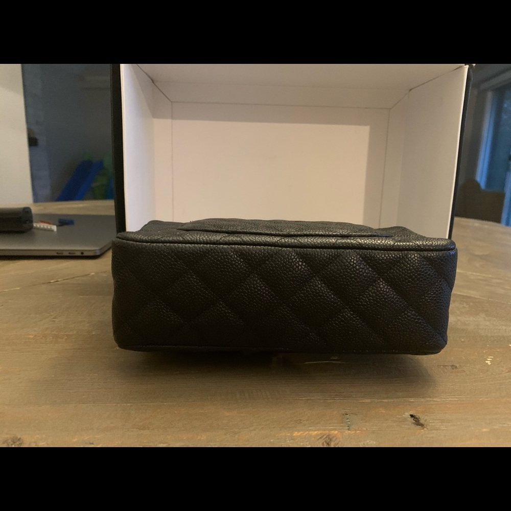 Sold ❤️❤️❤️ - Picture 3 of 8